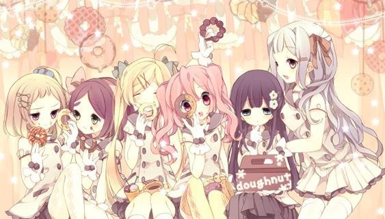 15.有一种感觉，我觉得总是失眠，我承认它“我觉得”;有一种命运，我总是相信“永恒”;如果有一种凝视，当我看到它是“爱”;心情始终分开后有一种，我明白它是“迷失”。