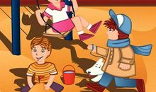 莫言表达友情的句子