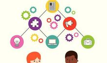 高中步入大学的友情的句子