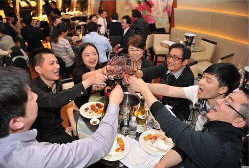 Teni 1句子1句子1