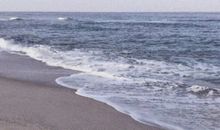 很简短唯美让人心醉的微信签名