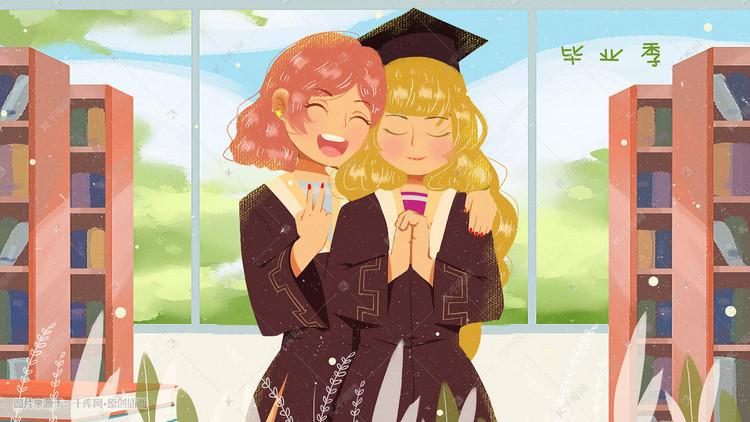 15.最近，烦人的是小分支会让我感到孤独，我想珍惜这一刻。 ---- Natsume.