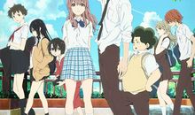 王健关于友情的句子