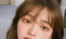 阳光不燥微风正好