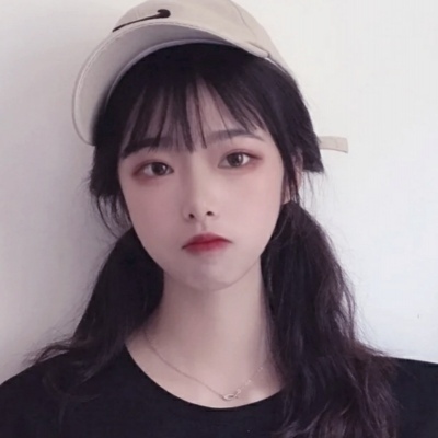 美丽的青年校园判决