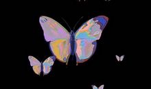 很阳光的小清新个性签名唯美签名