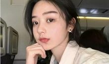 配自拍照发朋友圈的句子