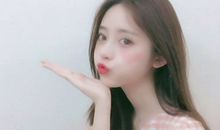 2021适合做签名的文艺干净短句