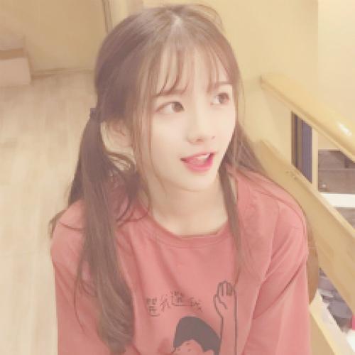 15.昏睡和年龄和历年。