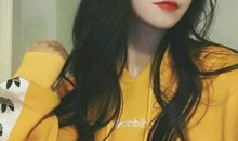 很催泪的伤感签名