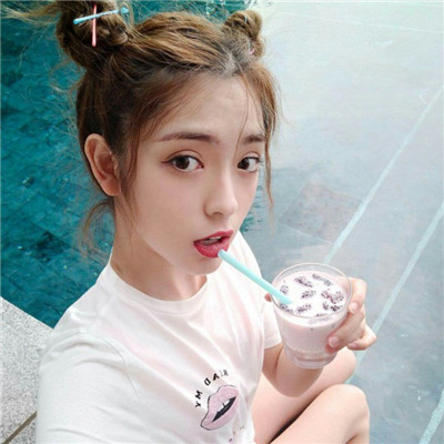 日记没有记录一天,而是对骨骼的热爱。