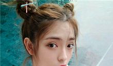 2021跨年夜秀恩爱情侣签名