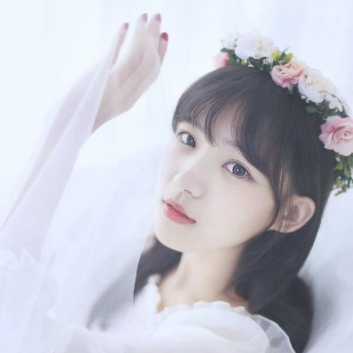 20,楠峰知道我,吹向西安的梦想。