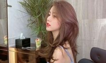 很平凡却闪闪发亮的微信签名