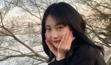 年纪越长越爱的诗意个性签名