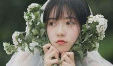 有趣的生日快乐个性签名