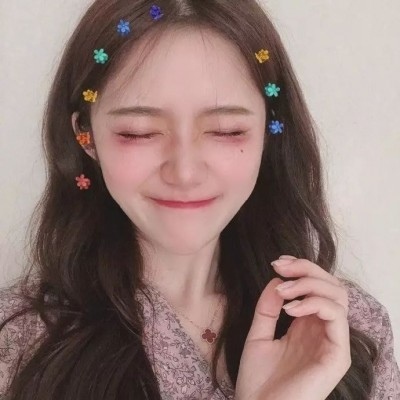 20，了解一分钟的一分钟时间。