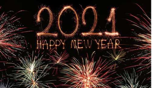 22,这两天一直在寻找人们越过一年,是这是年初吗?