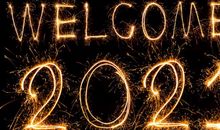 2021跨年文案句子