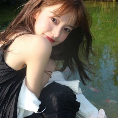 20,我想借你的心,浪漫。