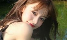 温情脉脉的神仙温柔高雅签名