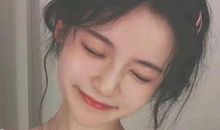 低调不张扬的生日有趣个性签名