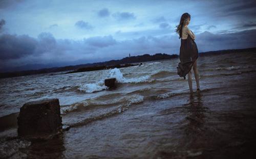 30年的同学友好句子1