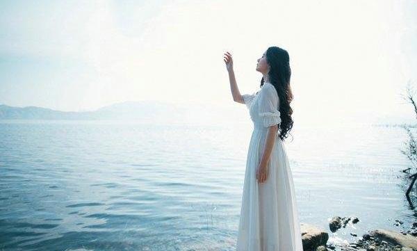 30年的同学友好句子