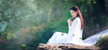 15.为了珍惜兄弟姐妹的命运,因为牛奶同胞的命运使我们十个手指。走过童年,少女,青年,因为这个命运,你必须担心彼此和无数的春天!