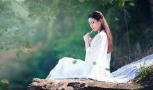 30年同学友情的句子