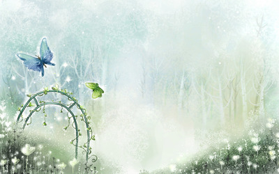 打破后,你再次和良好的友谊句子1