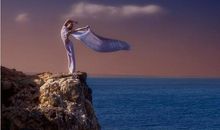 老同学友情淡了的句子