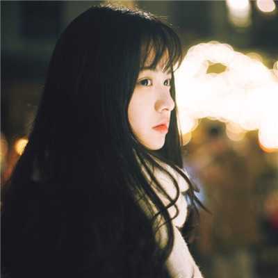 让朋友感情句子1