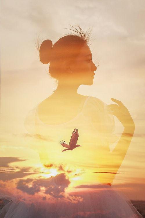 15,道路有点久,夜晚有点凉爽,心情幸置,而爱情沮丧,天空是明星,扫地和黑暗,哪一个可以响亮? 16,维护友谊需要三点:祝你们在他身后尊重他,当你需要它时帮助他。