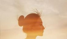 保持朋友情意句子