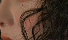 新的一年给女朋友的留言