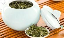 邀请朋友喝茶的句子