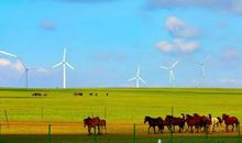 大难过后的感悟