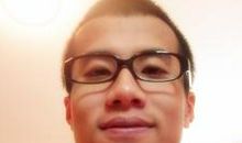 成熟有男人味的签名