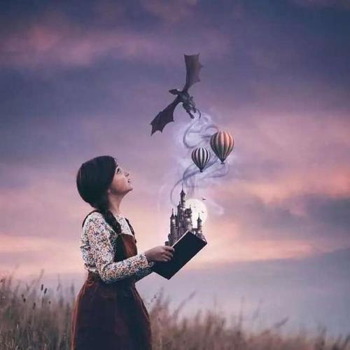 无奈的句子朋友圈