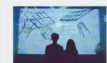 六月请对我好一点朋友圈说说