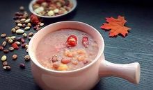 腊八节祝福语大全简短