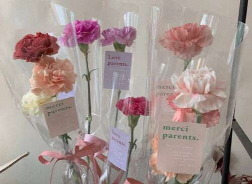 四个字问候问候大全四个词成语