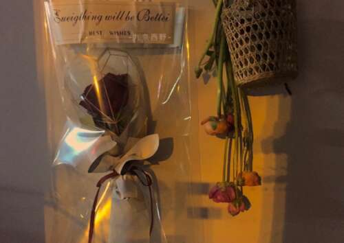 四个字问候问候大全四个单词成语2