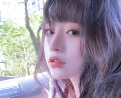 15.世界上最远的距离不是死亡的，但我站在你面前，但你不知道我是否爱你。