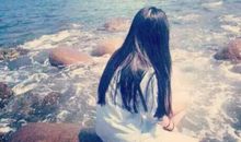 表示怀旧友情的句子