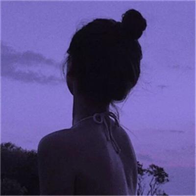 代表着怀旧的句子