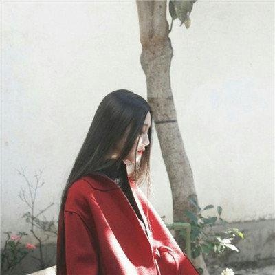 15,不要强迫我,然后强迫我杀了你。报价大全