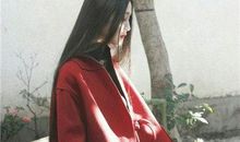 友情宣言经典短句子