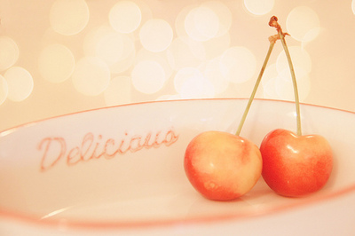 友好声明经典短传感器1